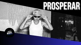Trap Gospel Type Beat &ndash; 