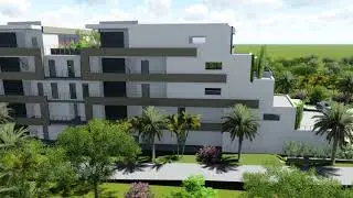 Plaisance Business Park