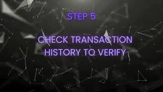 How to fund your GRVT Account #grvt