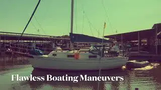 Shoestring Sailing Association (promo video)