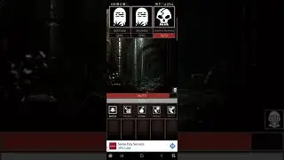 grim knight ep1 part 1