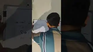 Thermal Expansion Valve (TXV) Working | Package Unit HVAC | TXV Explained in Hindi