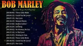 🌿 Bob Marley - Anchoring the global soul with his timeless messages of love and unity 🕊️