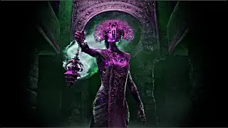 Adept Plague