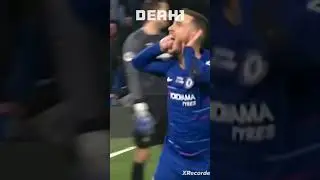 Eden hazard prime #hazardprevention