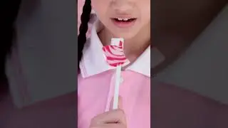 #colgate #маркетинг