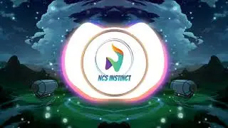 Droptek - New Style [NCS Release]