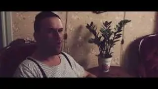 Kevin Lehnberg - Memories of you (Official Music Video 2013)