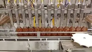 Simplex Filler Basics
