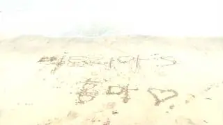 f(x) Victoria's HongMa Travel Episode [17] - Victoria's HongMa