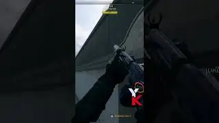 Clutch moments fell short... #dmz #gamer #dmzlive #warzone #gaming #cod