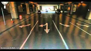 Bone Thugs-N-Harmony - I Tried ft. Akon, Black & Yellow - Wiz Khalifa [HD], Lil Wayne - Mirror