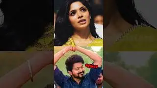 Audio Launch Vibes In Tamil #music #songs #shorts #actress #melodymasters