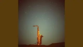 Silent Gold