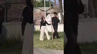 Kocak🤣🤣 #viralshort #funny #viralvideo #4k #4kstatus #thailand #filipino  #reaction #reels  #fpy