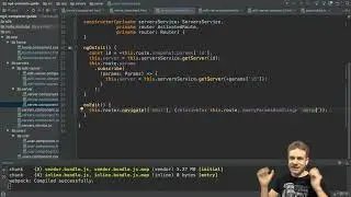 142   Configuring the Handling of Query Parameters