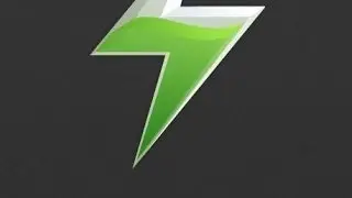 How to Increase Battery Backup of Your Android Mobile | Android Phone | SpscVids