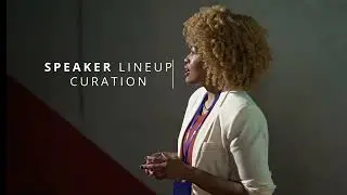 The Only Event Partner You Need | End-to-End Event Solutions by Catalyst Events