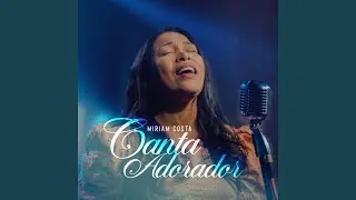 Canta Adorador