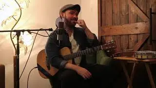 Band Together - Brendan Friel