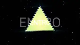 Entro beat #Deepak #dj#musie#viral #trending #2026 #remix 