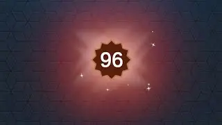 Achievement Reached Level 96: Wing Fighter Play-Through Strategy Guide