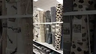 🎯 Up to 60% Off Area Rugs at Target
