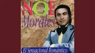 Sinvergüenza