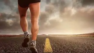 GROOVE, INC.  MAKE IT FAST