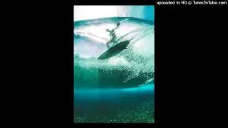 ★ FREE LOOP KIT ★ Surfing | surf ✘ oodaredevil ✘ talinwya ✘ 2UU! (9+ loops)