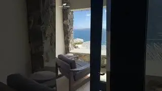 Ultimate Luxury Retreat: Touring a Stunning Vacation Villa Tortola, BVI - British Islands Vacation