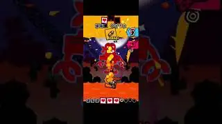Westurn: Turn-based Showdowns