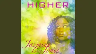 Higher