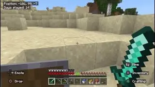 Buddy System Ep 3