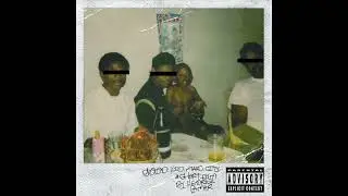 Real x Hope (Transition)