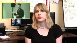 Point Click Commissions Bonus Video Workshop