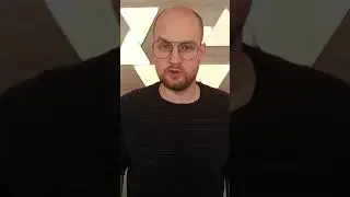 Pixel vom Screen weg bekommen