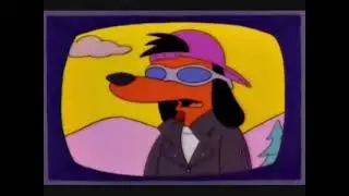 the euphoria season 2 finale