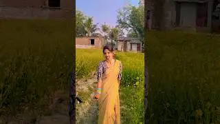 aktu aktu kore tomai #viralshort #dance