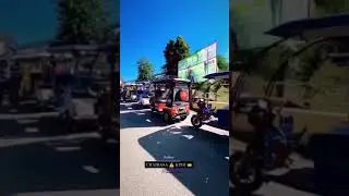 CHAIBASA ⚠️ KING 👑#viralvideo #shorts #jharkhand #chaibasa #reels #video @Amanbhai