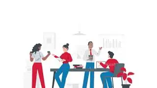 YES MSME - Salary Payments