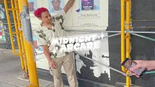 RewindRaps - Run It Back (Prod. Swish!, Tkgotit, & Rewind) *Official Audio*