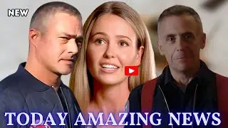 &ldquo;Chicago Fire Season 13: Release Date, Cast, Plot & the Oppression that Fuels the Action!&rdquo;