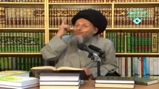 أين القائلون بعدالة كل أصحاب الأئمة يا سيد كمال؟؟