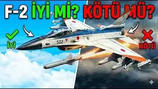 F2A: НАСКОЛЬКО ХОРОШИ МОИ ПЕРВЫЕ ВПЕЧАТЛЕНИЯ?