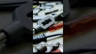 Fix Cabinet Hinges Fast &ndash; 10-Second Trick #diyhomerepair #CabinetRepair #homeimprovement