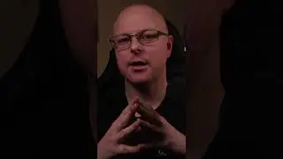 Demons vs Spirit Guides (The Frequency Difference) #spiritualwarfare #protection