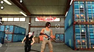 7 years old power old player power fire free 2026 video 
