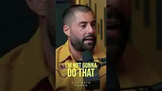 Alex Morton on Breaking Free from Traditional Paths and Finding Success Through Mentorship