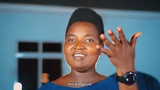 CHANGAMOTO BY WENDELE SDA CHOIR